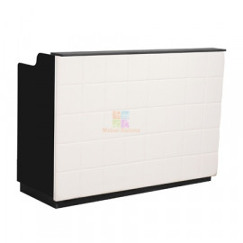 Стойка администратора "Codino"