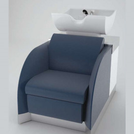 Мойка парикмахерская PEGASO  KZ