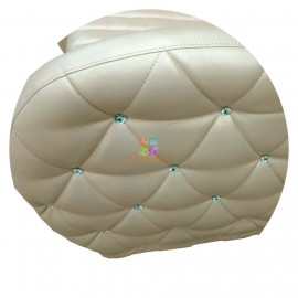 Мужская мойка барбер York KZ