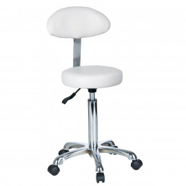 Комплект косметологический "MK Nico"