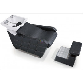 Мужская мойка барбер МД-573 KZ