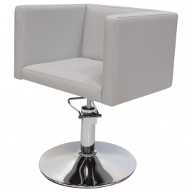 Кресло парикмахерское ДОМИНО KZ