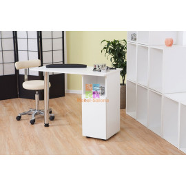 Маникюрный стол "Экономикс 2"