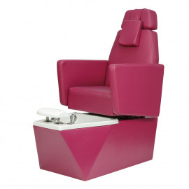 Педикюрный СПА комплекс "МД-928"