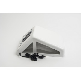 Мощный настольный пылесос "Max Storm 3" (32Вт)