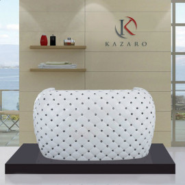 Стойка ресепшн Giuseppe W KZ