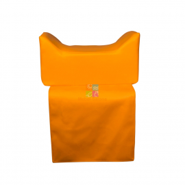 Парикмахерский комплект "№4"