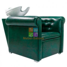 Парикмахерский комплект "Brutish"