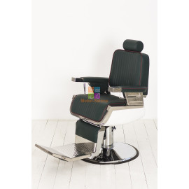 Кресло барбершоп "A300"