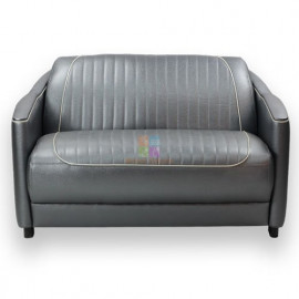 Парикмахерский комплект "Riga"