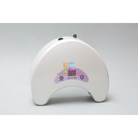 LED лампа для ногтей "SD-60"