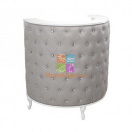 Стойка администратора Diffuse KZ