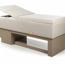 Кушетка массажная MONOLITHWASH KZ