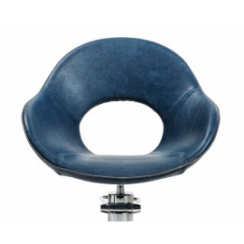 Кресло парикмахерское GRACE  KZ