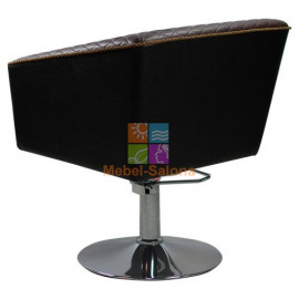 Парикмахерский комплект "Sofia"