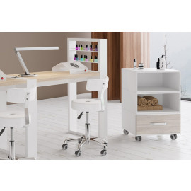 Модульная система "Bingo 1+3"