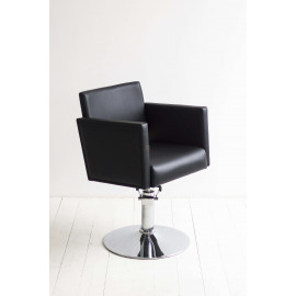 Кресло парикмахерское "Комодо Нью"