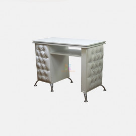 Маникюрный стол Effort