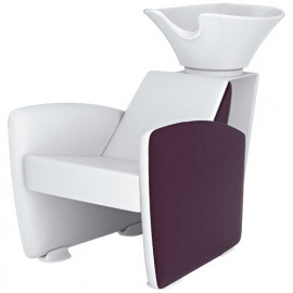 Мойка парикмахерская SPOT KZ