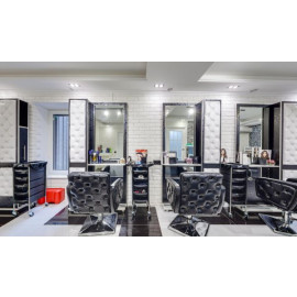 Туалетный столик "Премьер"