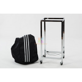 Корзина "NA00435" для полотенец