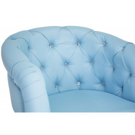 Парикмахерское кресло Able KZ