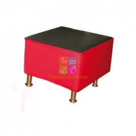 Пуф "ТЕТ-А-ТЕТ" 0544 KZ