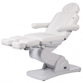 Педикюрное кресло Р22 KZ