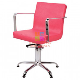 Кресло парикмахерское A87 KZ