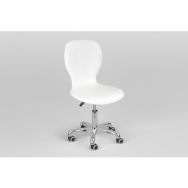 Косметологический комплект "Alba II"