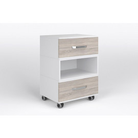 Модульная система "Bingo 1+2"