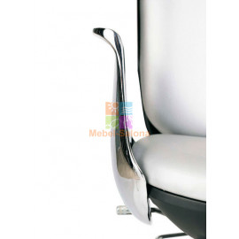 Кресло парикмахерское TATU  KZ