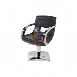 Кресло парикмахерское A130 KZ