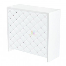 Парикмахерский комплект "Гламур"