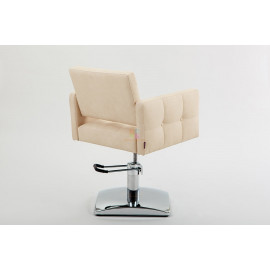 Парикмахерское кресло "Aurora"