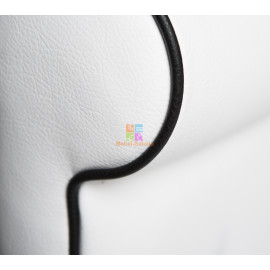 Парикмахерское кресло CAMELIA KZ