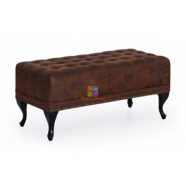 Банкетка Sunflower KZ