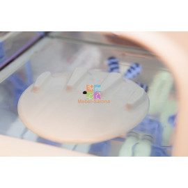 УФ лампа MД-3608 KZ