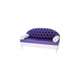 Диван для холла "Fashion"