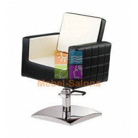 Парикмахерское кресло A147 LIBERTY