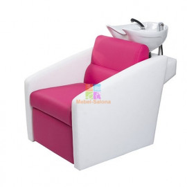 Парикмахерская мойка CANOVA KZ