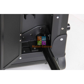 Мобильная студия визажиста Anturium KZ