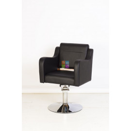 Кресло парикмахерское Patrizia KZ