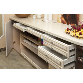 Лаборатория Versal KZ