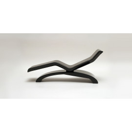 Шезлонг мраморный "DIVA CLASSICO"