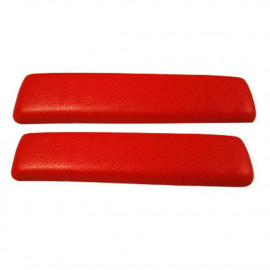 Комплект маникюрно-педикюрный "ТМ-08"