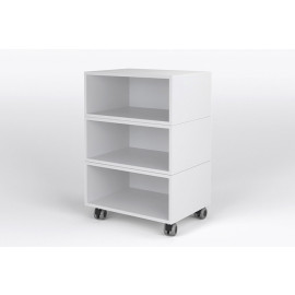 Модульная система "Bingo 1+2"