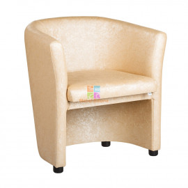 Кресло Клара KZ