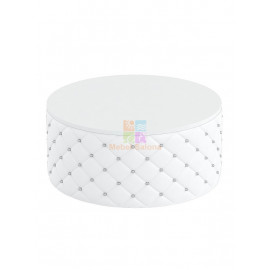 Столик "Гламрок"