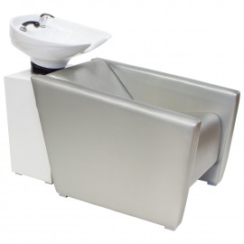 Мойка парикмахерская "Саида"